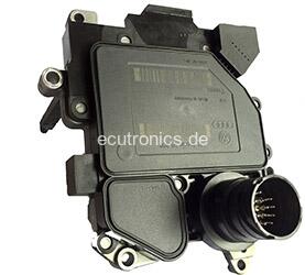 Multitronic 4F2910155P 01J927156JG Audi A6 2.4