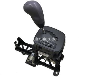 REPARATUR A Klasse W168 Vaneo W414 Wahlhebel Schaltkulisse Automatik