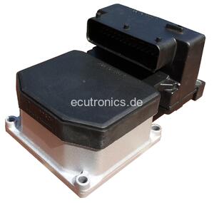 ABS Steuergerät BOSCH 0273004423 Peugeot BOXER