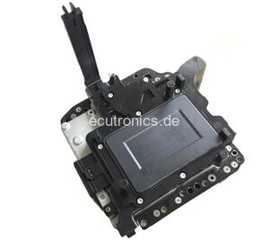 DSG Reparatur