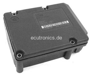 Ford ABS Steuergerät ATE 10094901003
