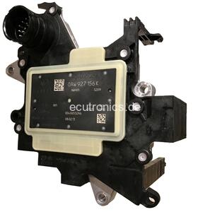 Multitronic HYTRONIC VL381F 0AW 0AN 01J