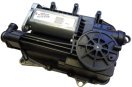 easytronic reparatur